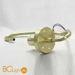 Бра Lussole Arlington LSP-8102 - Фото 0