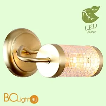 Бра Lussole Arlington GRLSP-8102