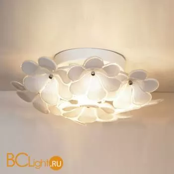 Потолочный светильник Lussole Asinara LSA-5107-03