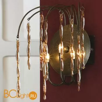 Бра Lussole Assisi LSQ-7601-03