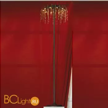 Торшер Lussole Assisi LSQ-7605-10