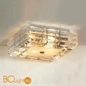 Потолочный светильник Lussole Asti LSC-3207-06