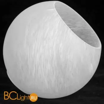 Люстра Lussole Astoria GRLSP-8330 - Фото 9