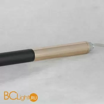 Люстра Lussole Astoria GRLSP-8330 - Фото 3