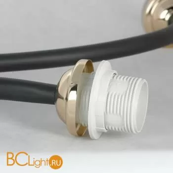 Люстра Lussole Astoria GRLSP-8330 - Фото 1