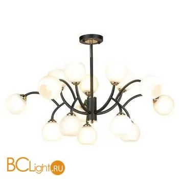 Люстра Lussole Astoria GRLSP-8330