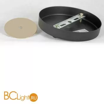 Люстра Lussole Astoria GRLSP-8330 - Фото 7