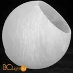 Люстра Lussole Astoria GRLSP-8330 - Фото 9