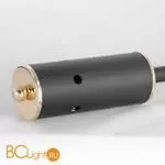 Люстра Lussole Astoria GRLSP-8330 - Фото 4