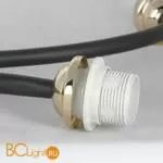 Люстра Lussole Astoria GRLSP-8330 - Фото 1