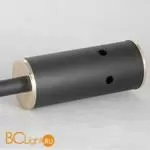 Люстра Lussole Astoria GRLSP-8330 - Фото 5