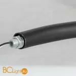 Люстра Lussole Astoria GRLSP-8330 - Фото 2