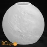 Люстра Lussole Astoria GRLSP-8330 - Фото 8