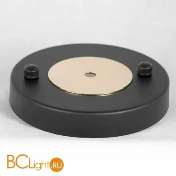 Люстра Lussole Astoria LSP-8330 - Фото 5