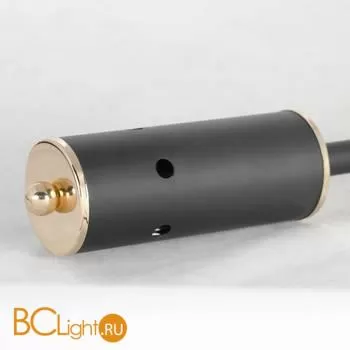 Люстра Lussole Astoria LSP-8330 - Фото 3