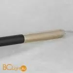 Люстра Lussole Astoria LSP-8330 - Фото 2