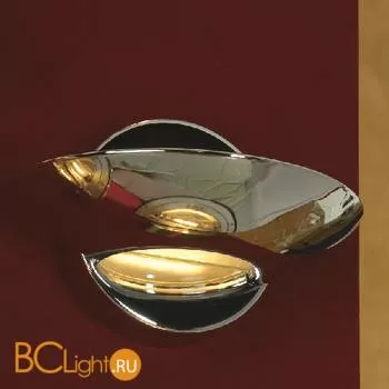 Бра Lussole Astro LSQ-3311-01