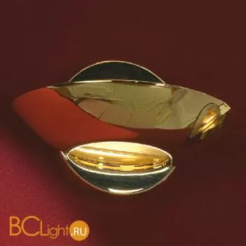 Бра Lussole Astro LSQ-3321-01