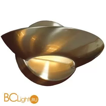 Бра Lussole Astro LSQ-3331-01