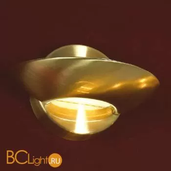 Бра Lussole Astro LSQ-3341-01