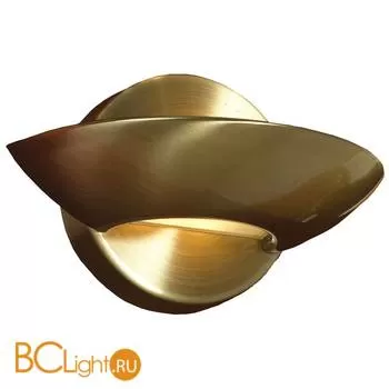 Бра Lussole Astro LSQ-3351-01