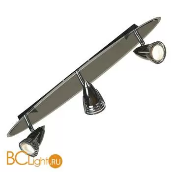 Спот (точечный светильник) Lussole Atella LSQ-1701-03