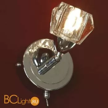 Бра Lussole Atripalda LSQ-2001-01