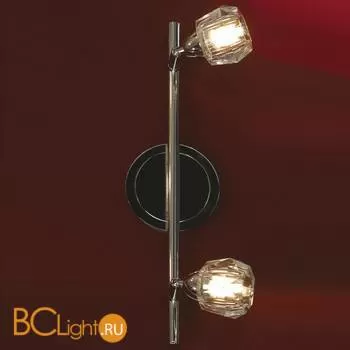 Бра Lussole Atripalda LSQ-2001-02