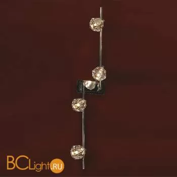 Настенно-потолочный светильник Lussole Atripalda LSQ-2009-04