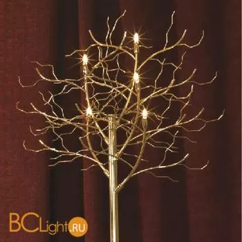 Торшер Lussole Autunnale LSQ-9015-05