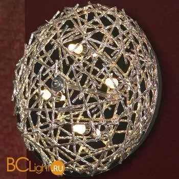 Настенно-потолочный светильник Lussole Avacelli LSQ-0602-04