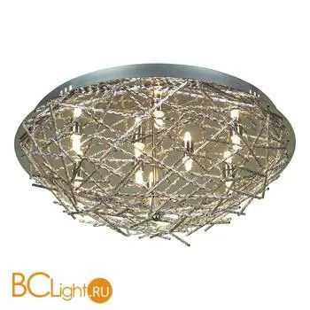 Настенно-потолочный светильник Lussole Avacelli LSQ-0602-09