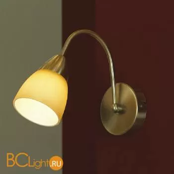 Бра Lussole Aviano LSQ-8401-01