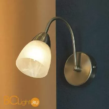 Бра Lussole Aviano LSQ-8491-01