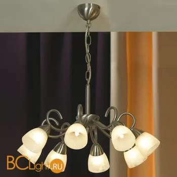 Люстра Lussole Aviano LSQ-8493-08