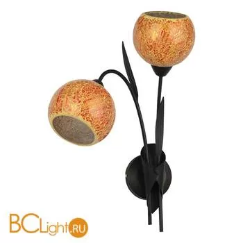 Бра Lussole Bagheria GRLSF-6201-02