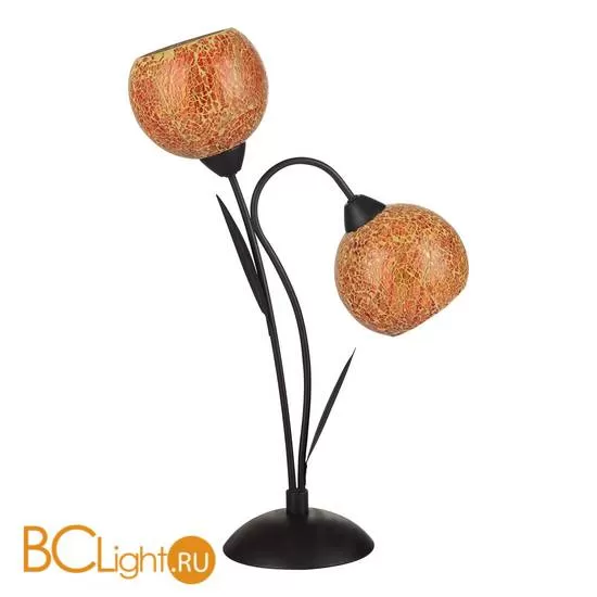 Настольная лампа Lussole Bagheria GRLSF-6204-02