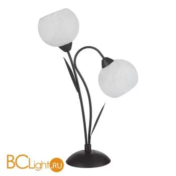 Настольная лампа Lussole Bagheria GRLSF-6294-02