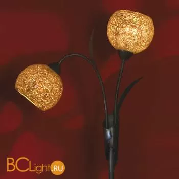 Торшер Lussole Bagheria GRLSF-6205-02