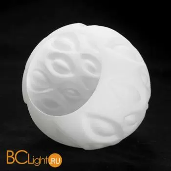 Потолочная люстра Lussole Bagheria LSP-0045 - Фото 2