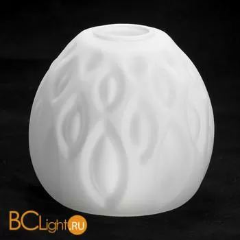 Потолочная люстра Lussole Bagheria LSP-0045 - Фото 0