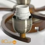 Потолочная люстра Lussole Bagheria LSP-0045 - Фото 1