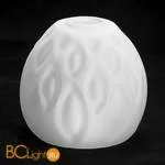 Потолочная люстра Lussole Bagheria LSP-0045 - Фото 0