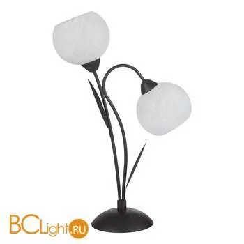 Настольная лампа Lussole Bagheria LSF-6294-02