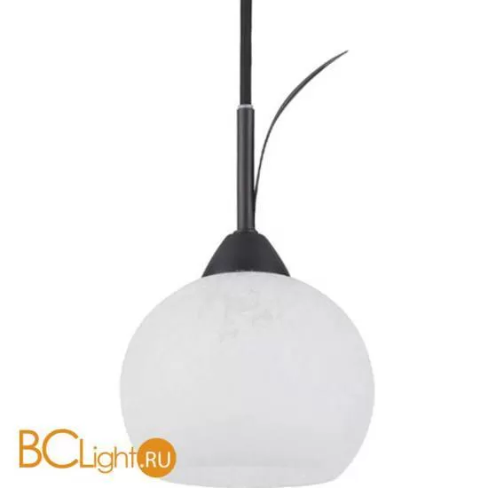 Подвесной светильник Lussole Bagheria LSF-6296-01
