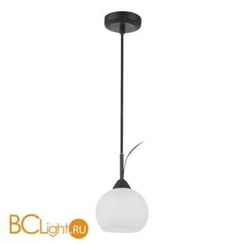 Подвесной светильник Lussole Bagheria LSF-6296-01 - Фото 0