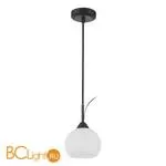 Подвесной светильник Lussole Bagheria LSF-6296-01 - Фото 0