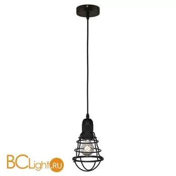 Подвесной светильник Lussole Baldwin LSP-9875p - Фото 0