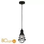 Подвесной светильник Lussole Baldwin LSP-9875p - Фото 0