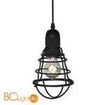 Подвесной светильник Lussole Baldwin LSP-9875p